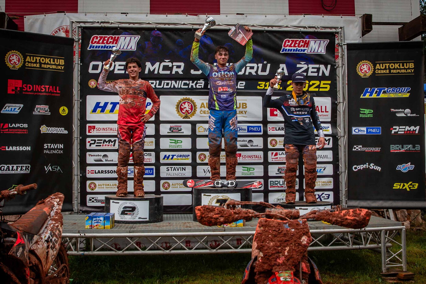 foto-radeklavicka-mx-mcr-junior-rudnik-2025-6094-2.jpg