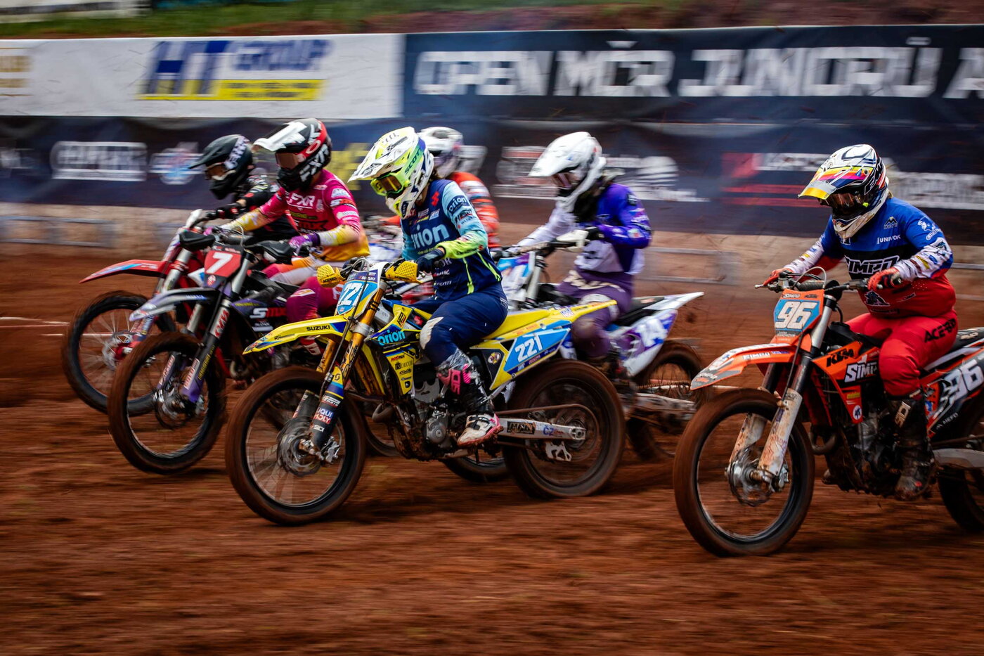foto-radeklavicka-mx-mcr-junior-rudnik-2025-6241.jpg