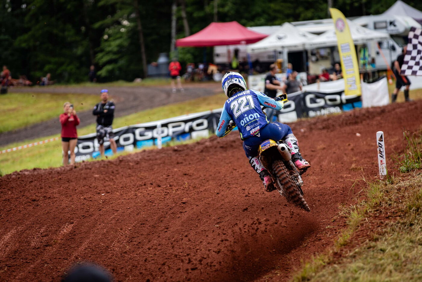 foto-radeklavicka-mx-mcr-junior-rudnik-2025-6647.jpg