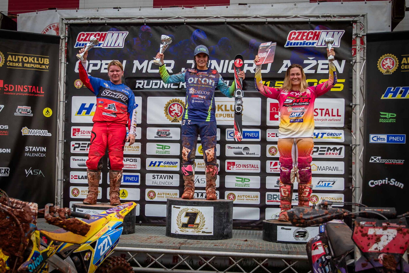 foto-radeklavicka-mx-mcr-junior-rudnik-2025-6784-2.jpg