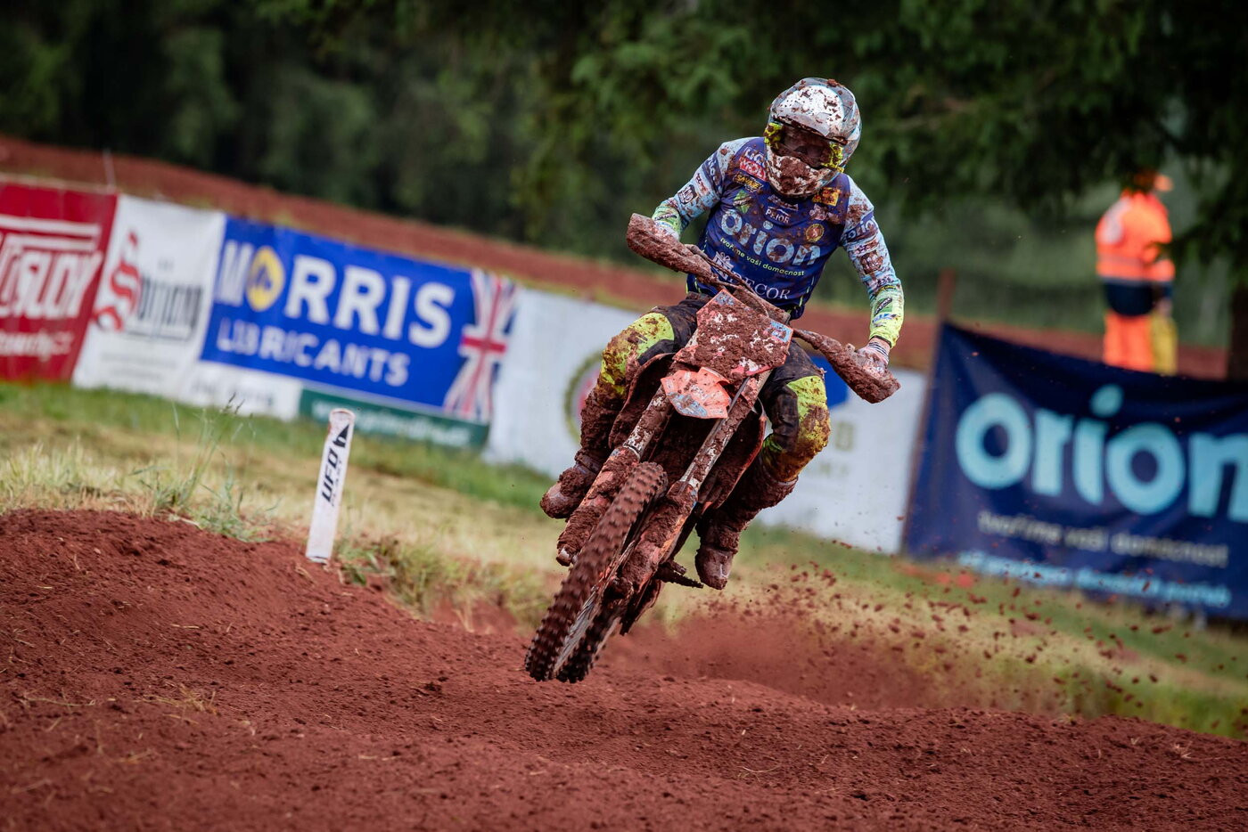 foto-radeklavicka-mx-mcr-junior-rudnik-2025-7016.jpg