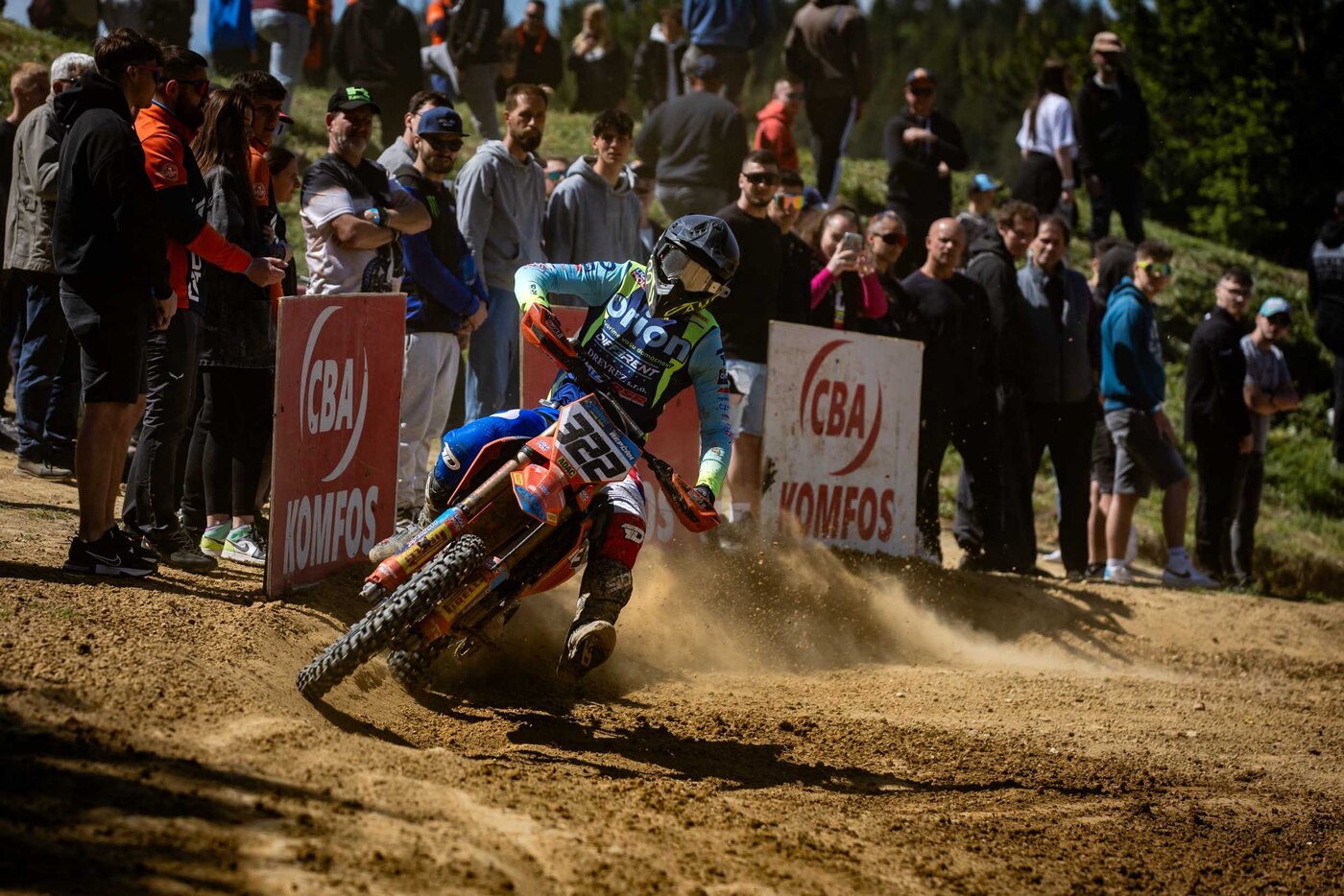 foto-radek-lavicka-mxsk-sverepec-2025-2025-2283.jpg