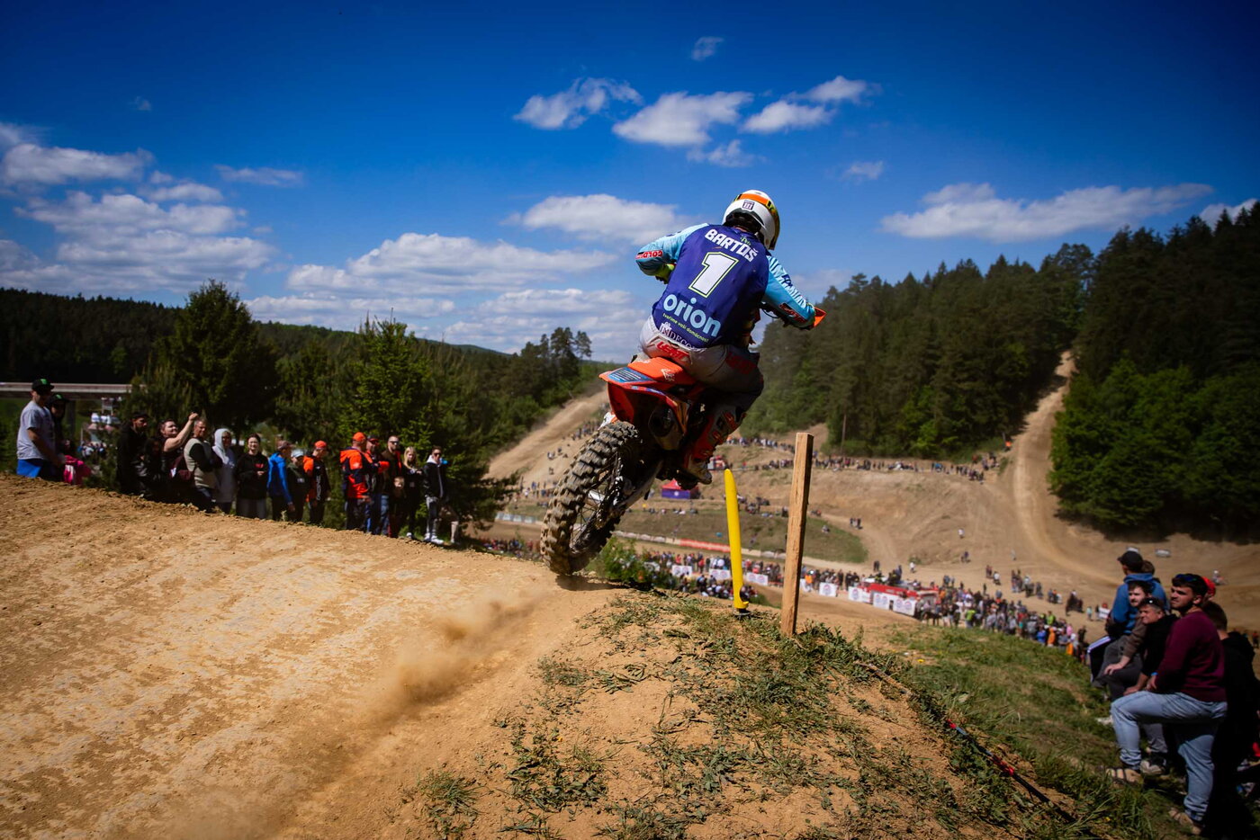 foto-radek-lavicka-mxsk-sverepec-2025-2025-2393.jpg