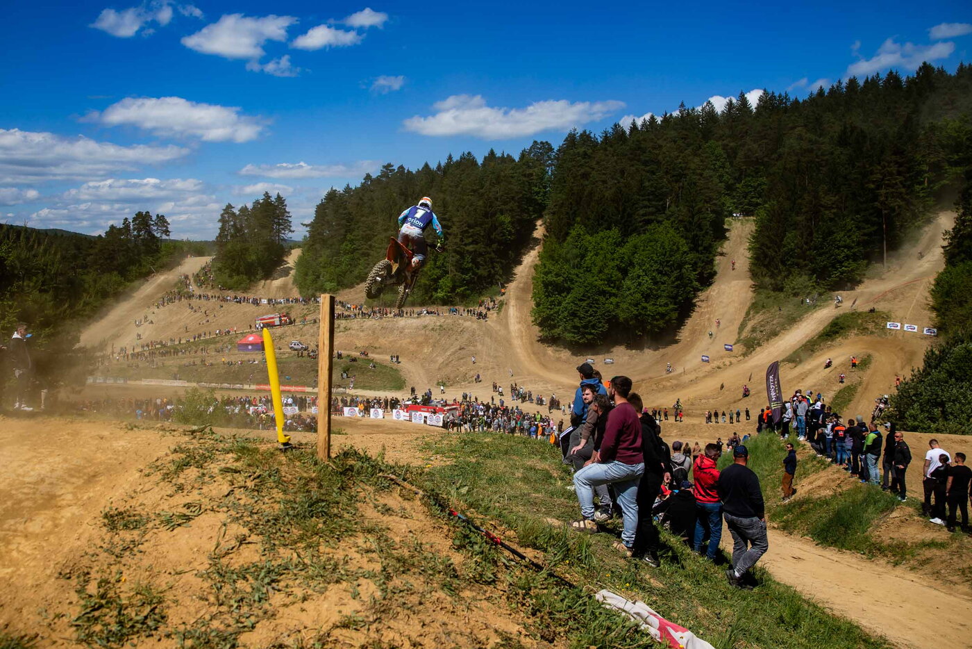 foto-radek-lavicka-mxsk-sverepec-2025-2025-2398.jpg
