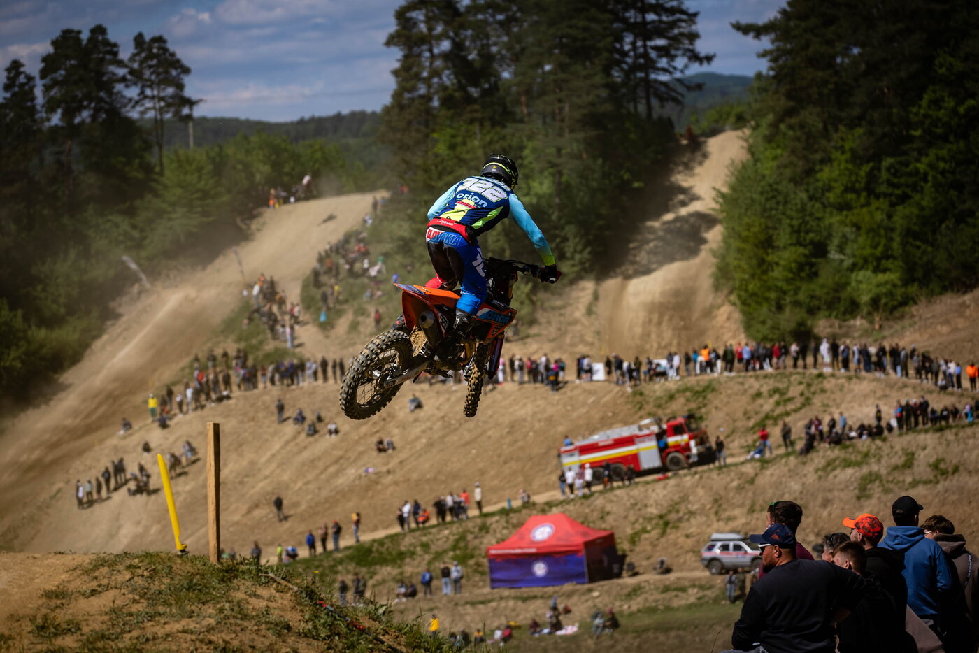 foto-radek-lavicka-mxsk-sverepec-2025-2025-2511.jpg