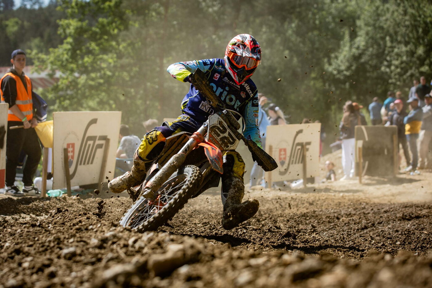 foto-radek-lavicka-mxsk-sverepec-2025-2025-2962.jpg
