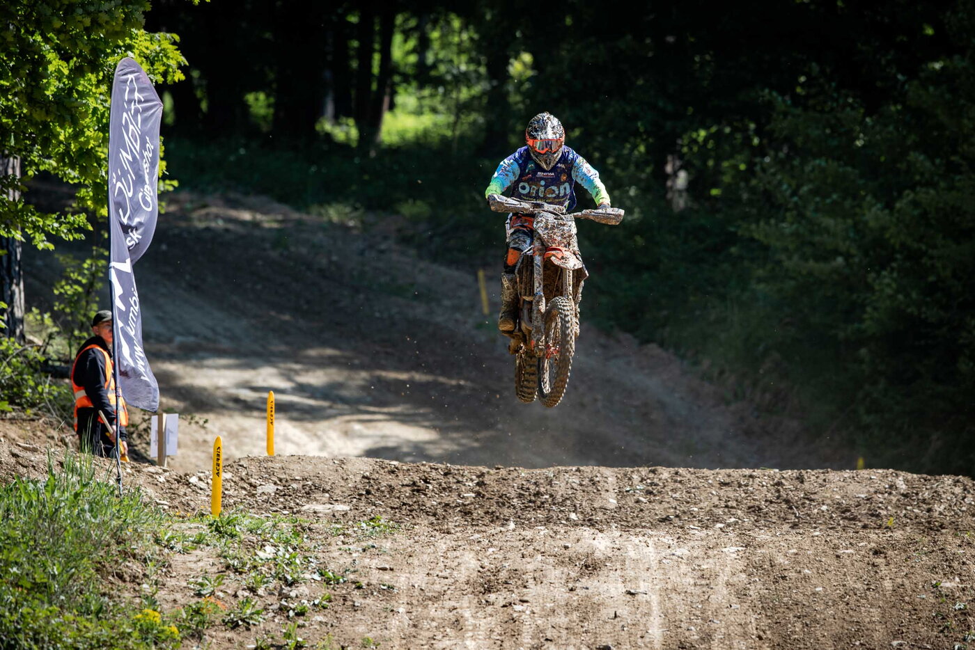 foto-radek-lavicka-mxsk-sverepec-2025-2025-328.jpg