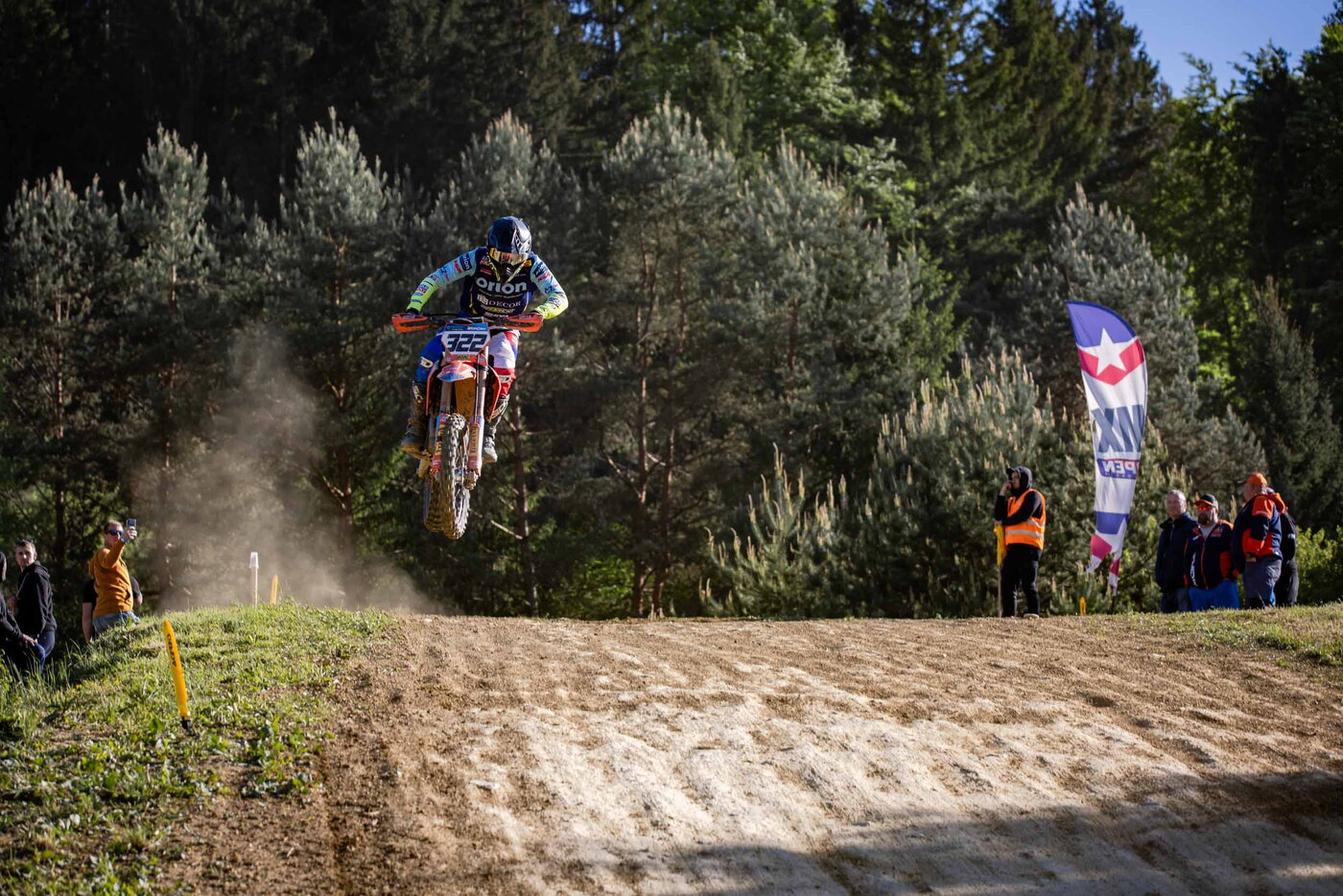 foto-radek-lavicka-mxsk-sverepec-2025-2025-4201.jpg
