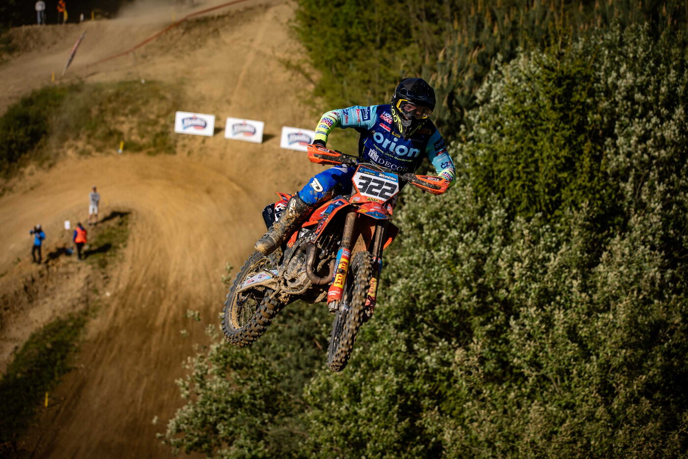 foto-radek-lavicka-mxsk-sverepec-2025-2025-4265.jpg