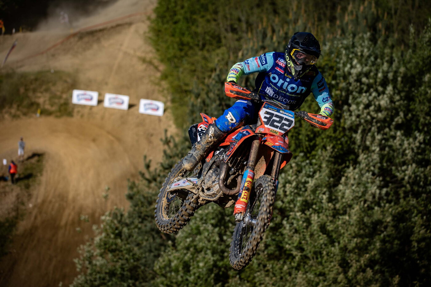 foto-radek-lavicka-mxsk-sverepec-2025-2025-4269.jpg