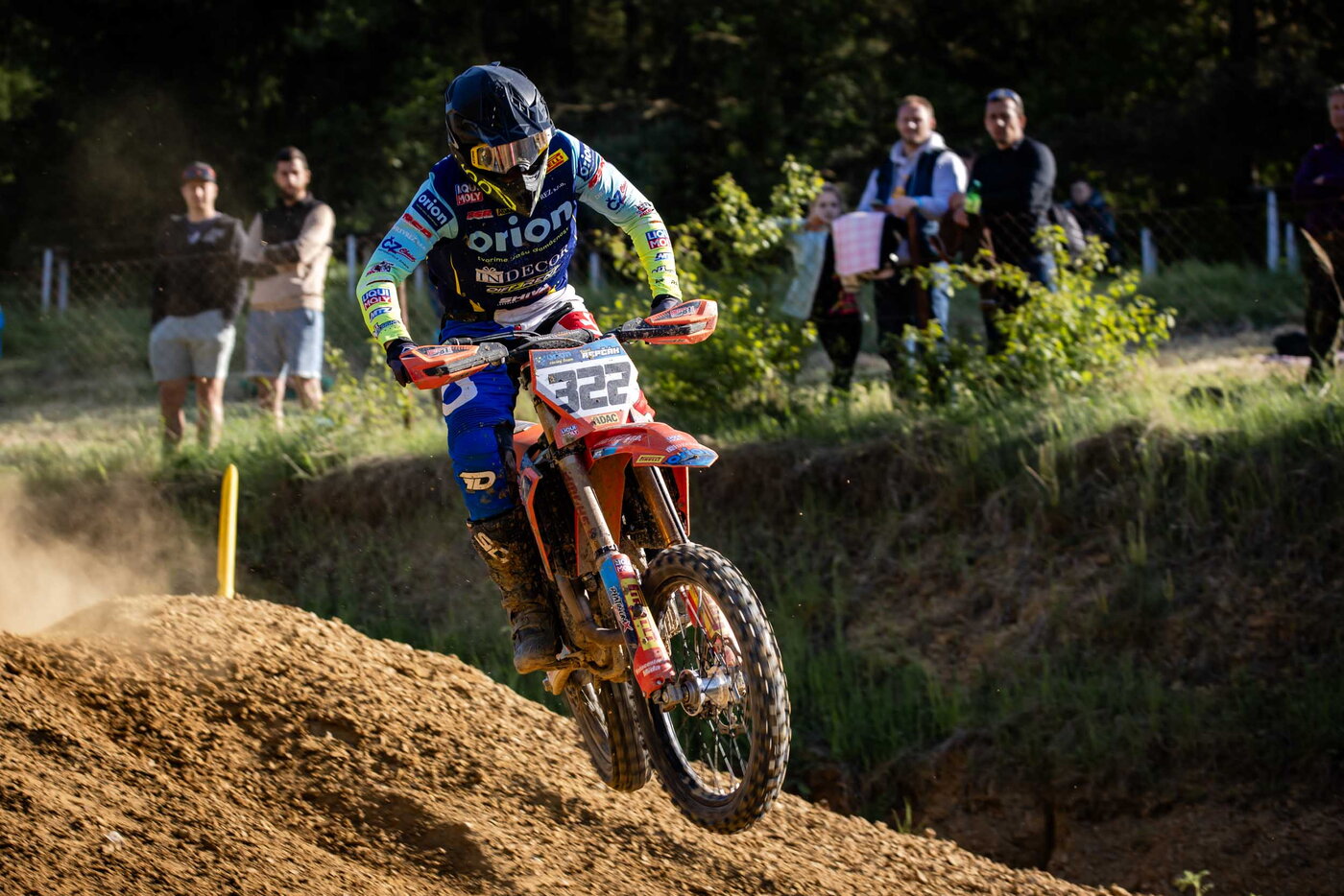 foto-radek-lavicka-mxsk-sverepec-2025-2025-4334.jpg