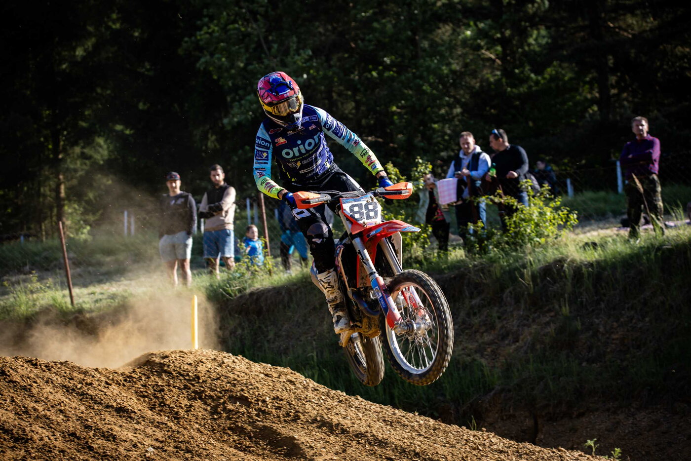 foto-radek-lavicka-mxsk-sverepec-2025-2025-4348.jpg