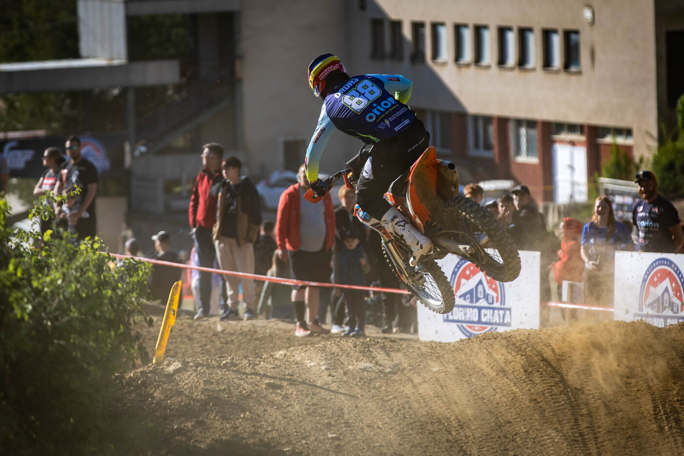 foto-radek-lavicka-mxsk-sverepec-2025-2025-4453.jpg