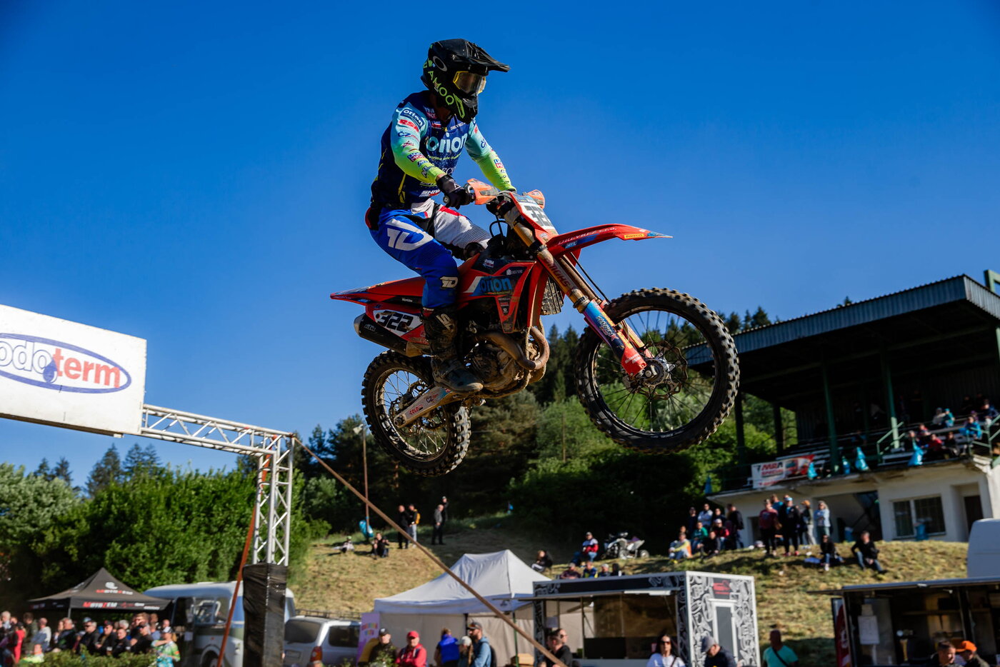 foto-radek-lavicka-mxsk-sverepec-2025-2025-4533.jpg