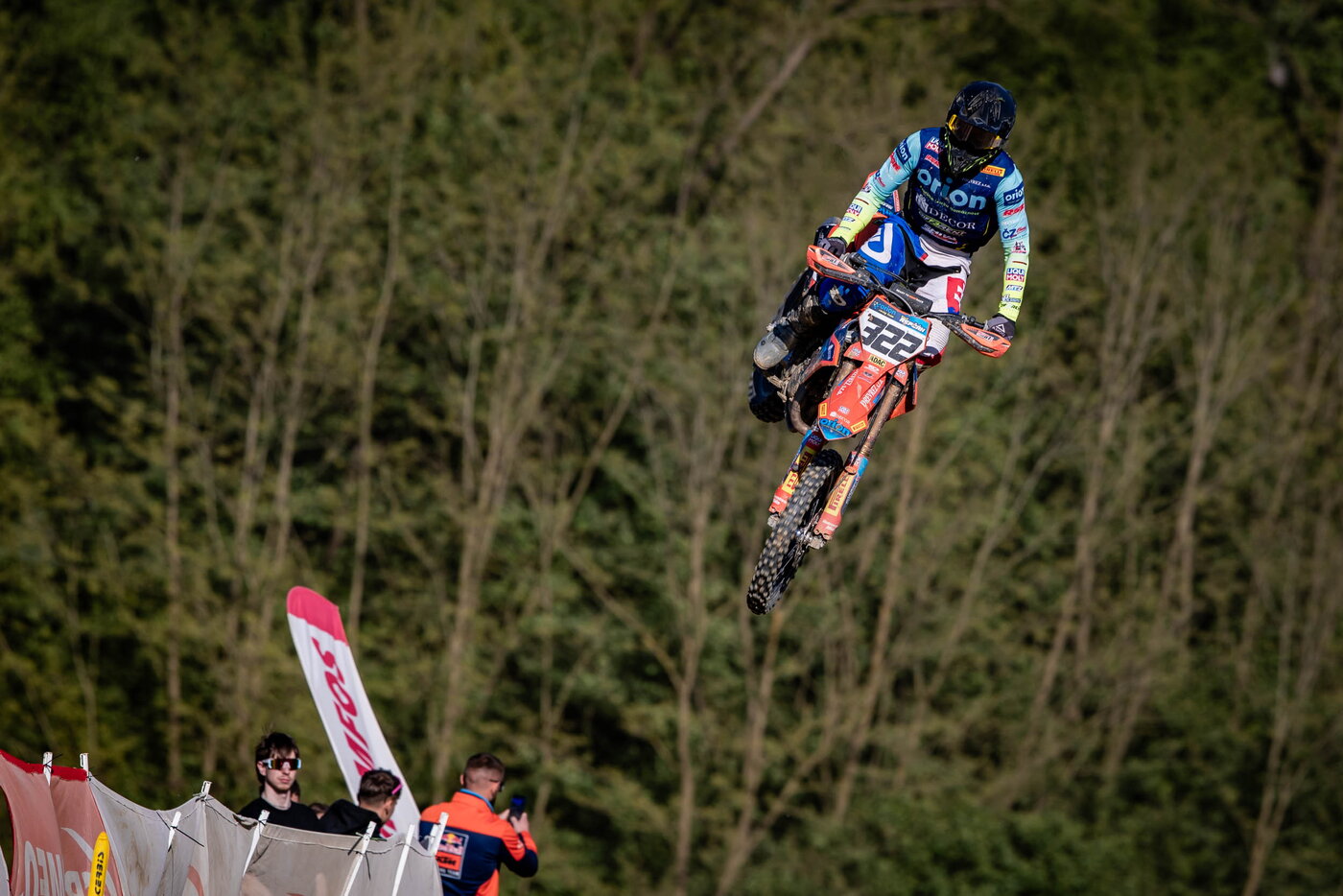 foto-radek-lavicka-mxsk-sverepec-2025-2025-4618.jpg