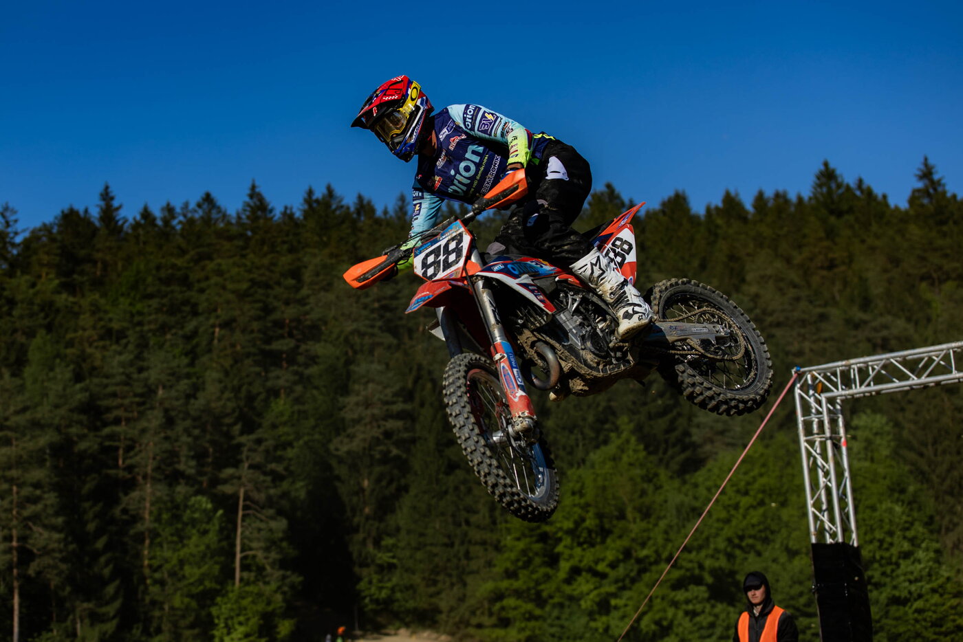 foto-radek-lavicka-mxsk-sverepec-2025-2025-4685.jpg