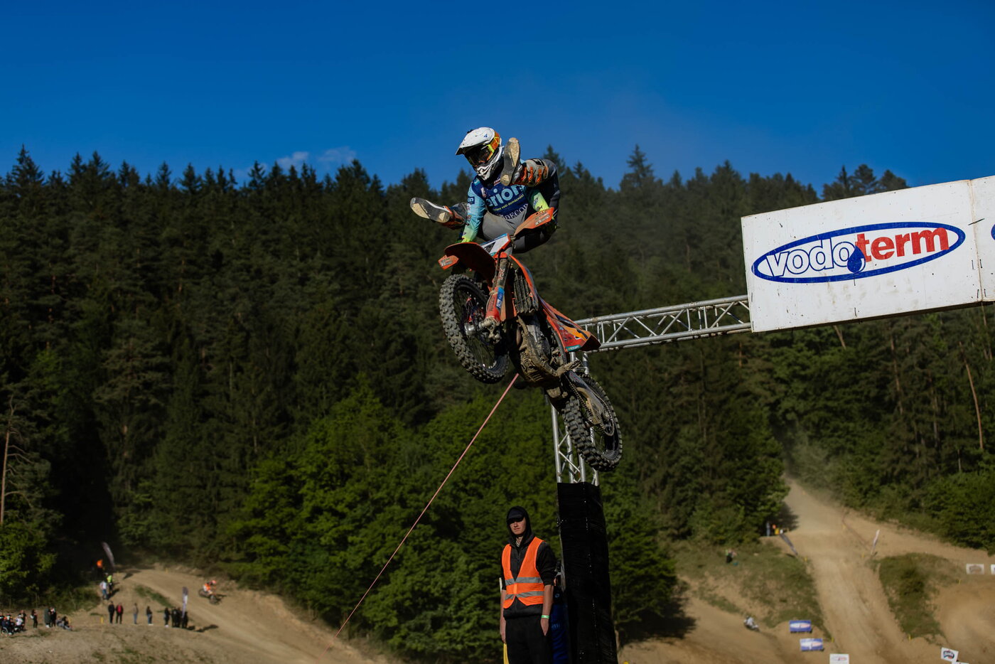 foto-radek-lavicka-mxsk-sverepec-2025-2025-4735.jpg