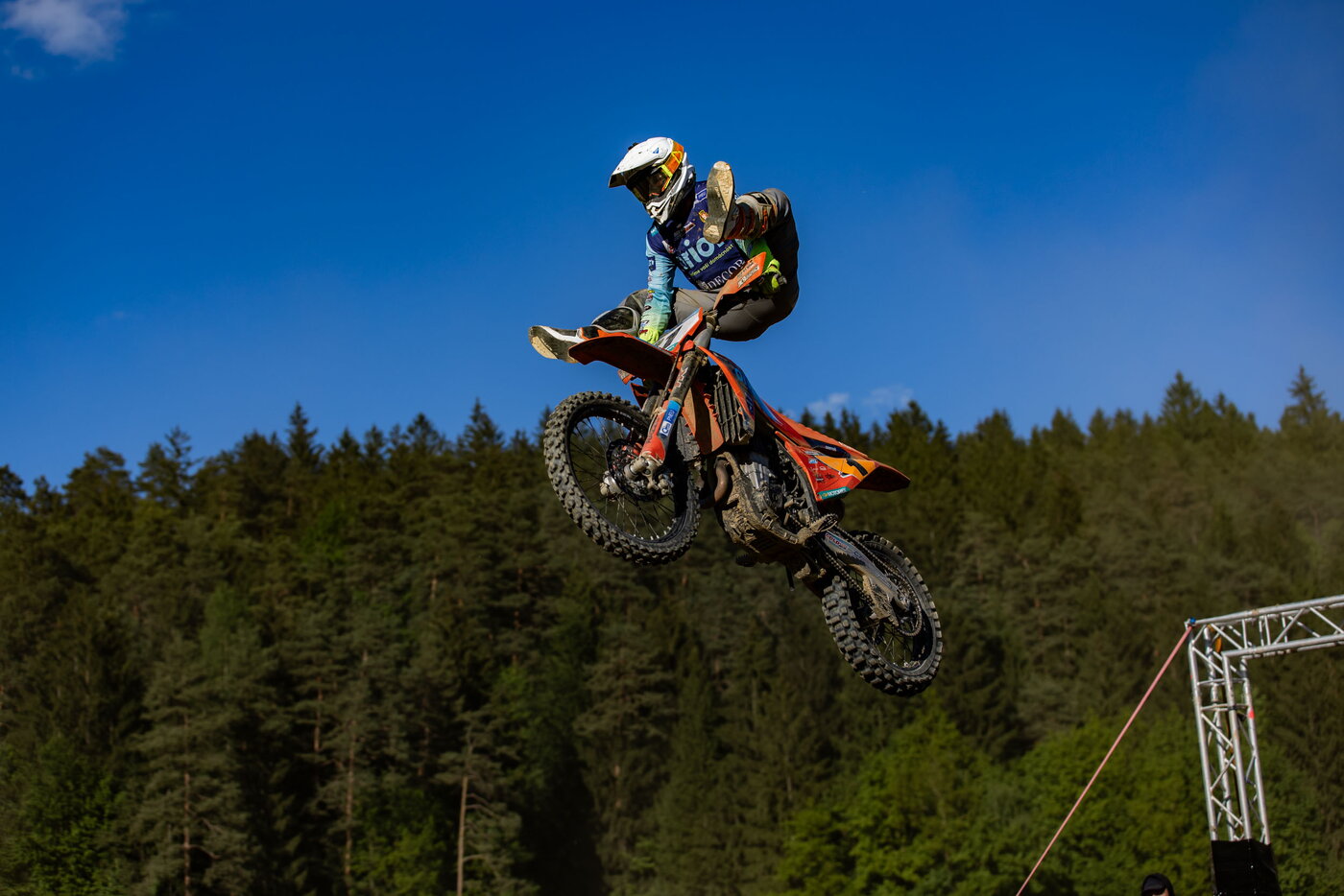 foto-radek-lavicka-mxsk-sverepec-2025-2025-4739.jpg