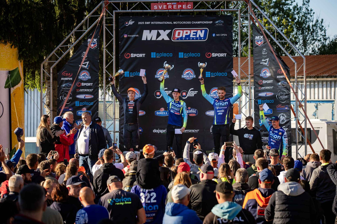 foto-radek-lavicka-mxsk-sverepec-2025-2025-4971.jpg