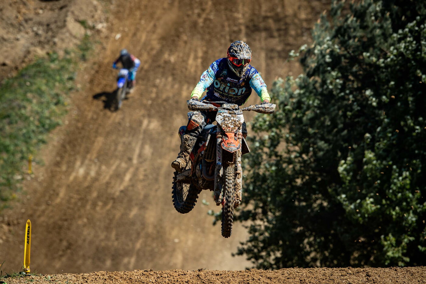 foto-radek-lavicka-mxsk-sverepec-2025-2025-549.jpg