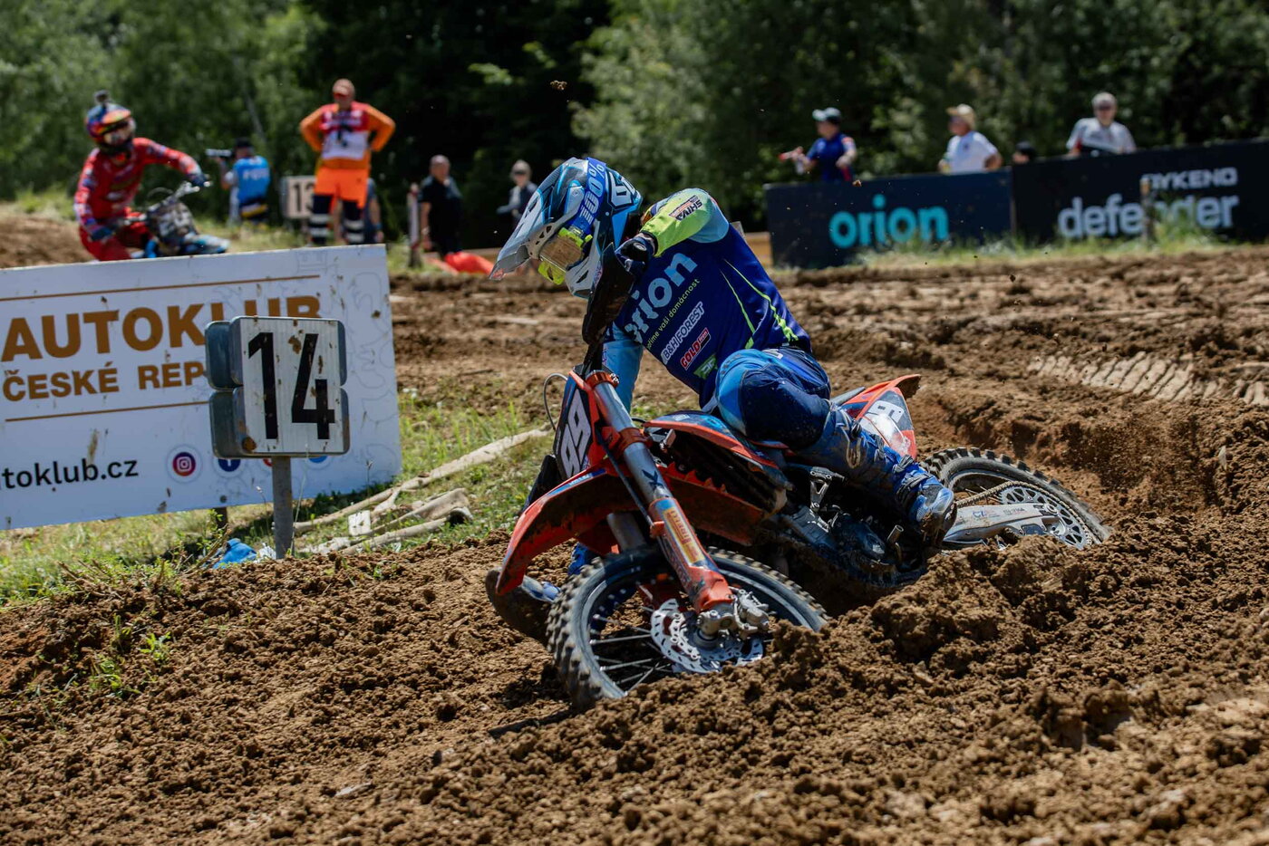 foto-radek-lavicka-mx-mcr-vranov-2025-1332.jpg