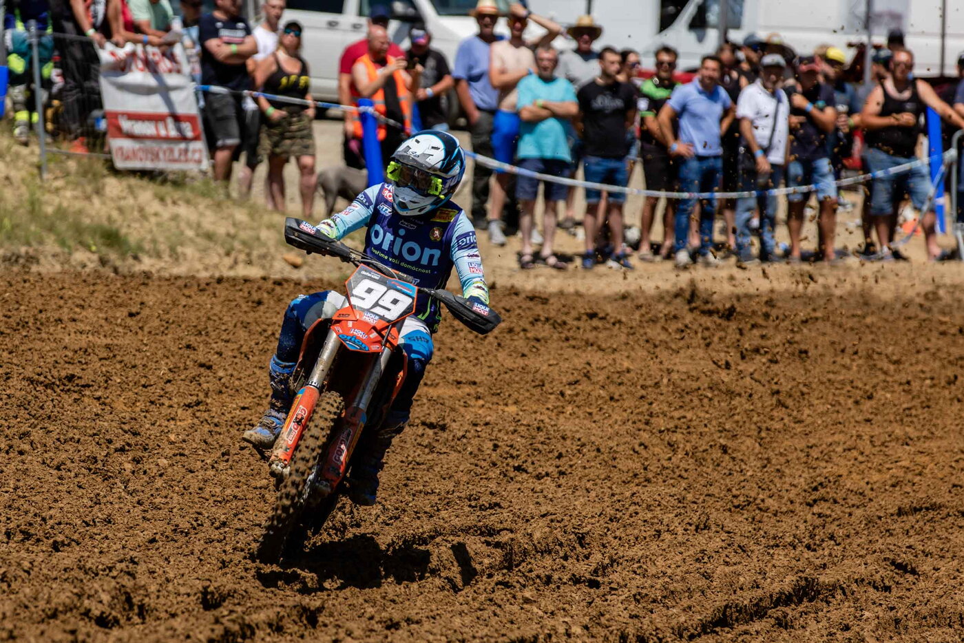 foto-radek-lavicka-mx-mcr-vranov-2025-1457.jpg