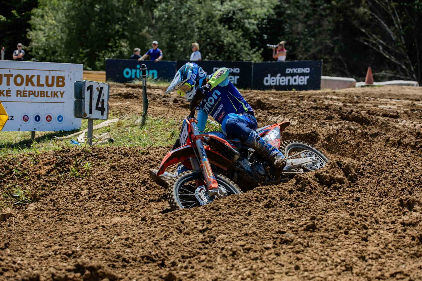 foto-radek-lavicka-mx-mcr-vranov-2025-1524.jpg