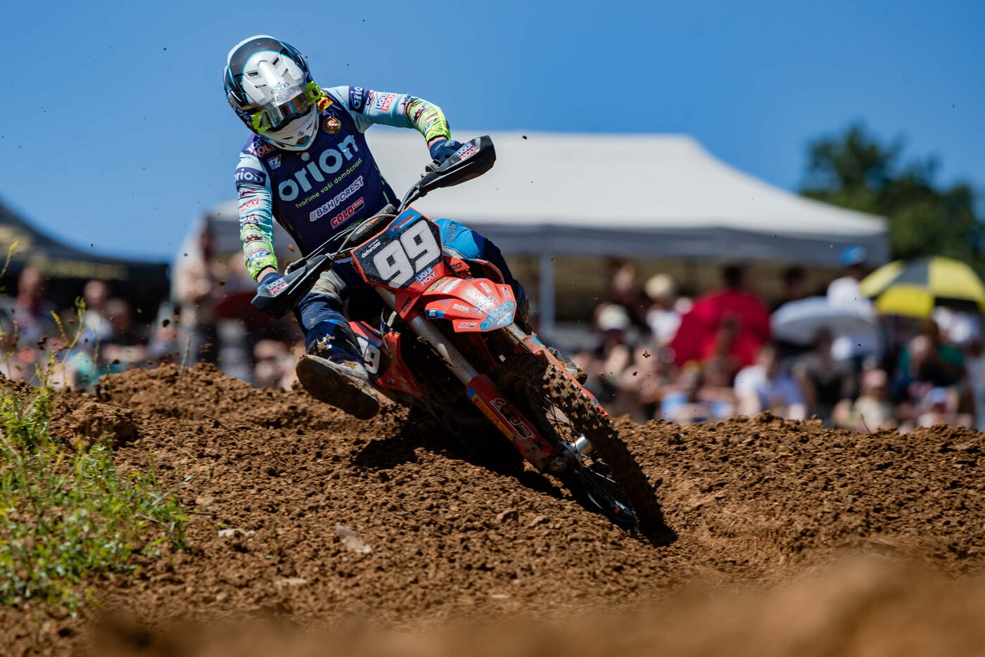 foto-radek-lavicka-mx-mcr-vranov-2025-1570.jpg