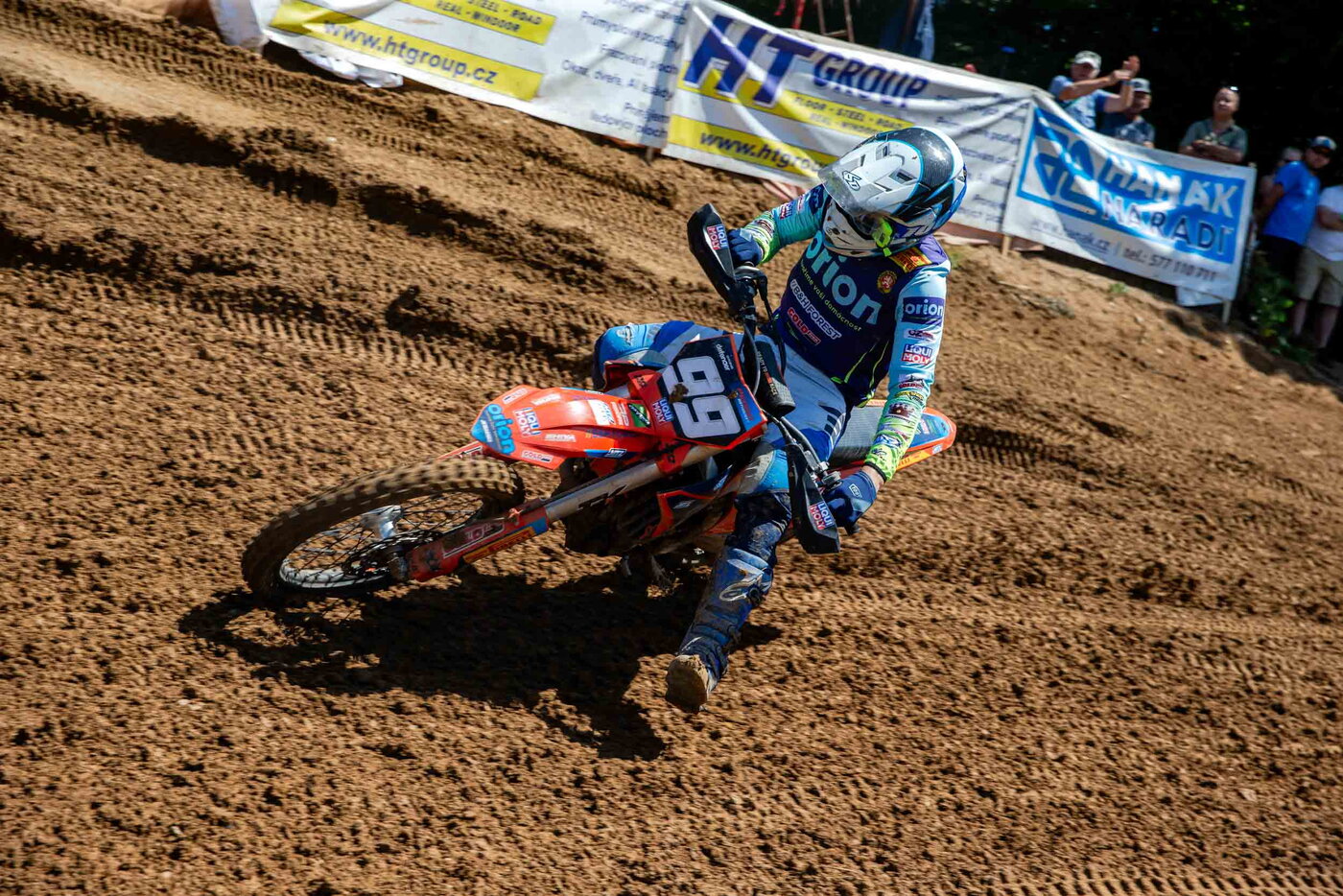 foto-radek-lavicka-mx-mcr-vranov-2025-1842.jpg