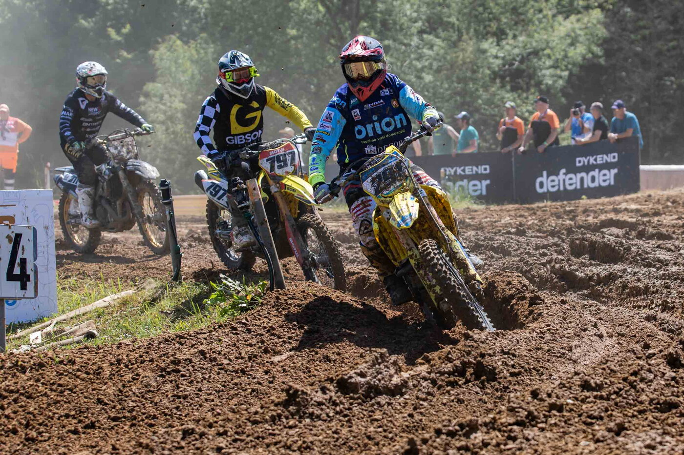 foto-radek-lavicka-mx-mcr-vranov-2025-2001.jpg