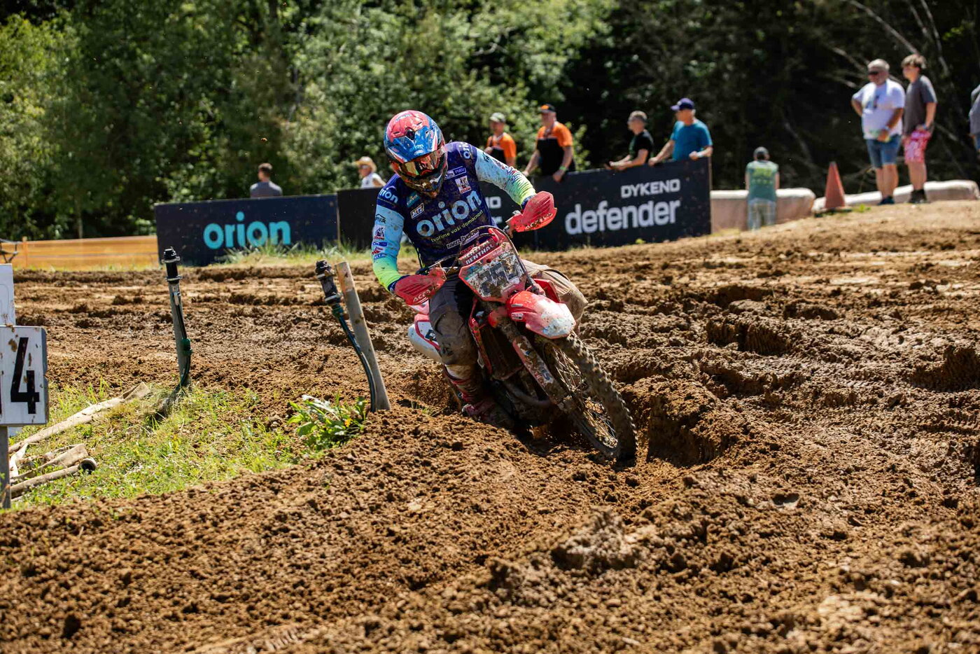 foto-radek-lavicka-mx-mcr-vranov-2025-2053.jpg