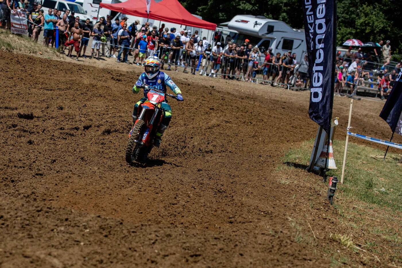 foto-radek-lavicka-mx-mcr-vranov-2025-2068.jpg