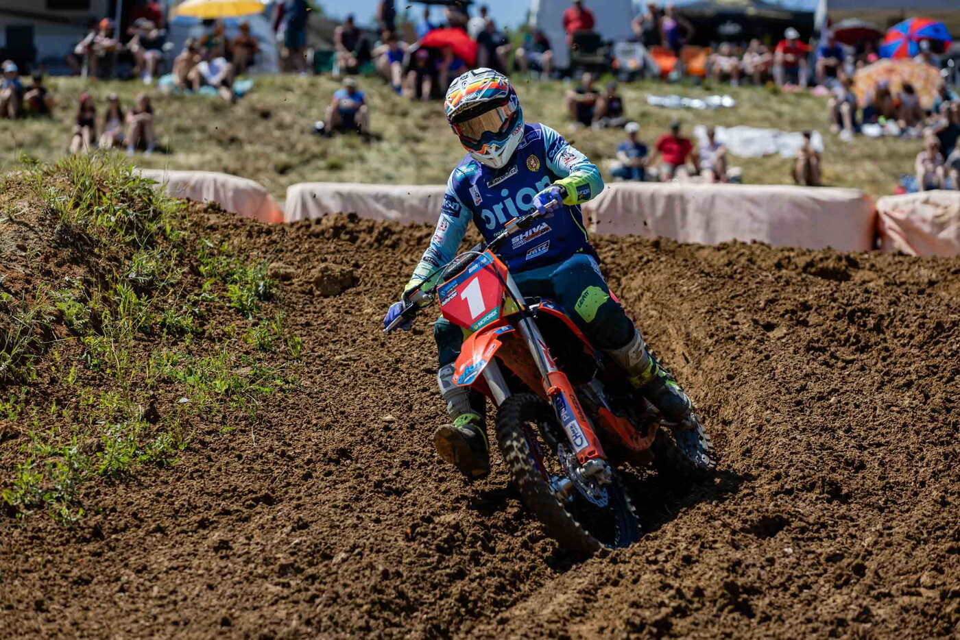 foto-radek-lavicka-mx-mcr-vranov-2025-2106.jpg