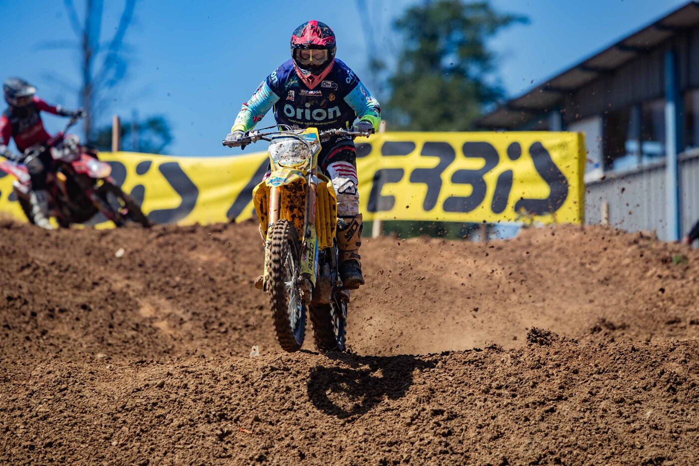 foto-radek-lavicka-mx-mcr-vranov-2025-2183.jpg