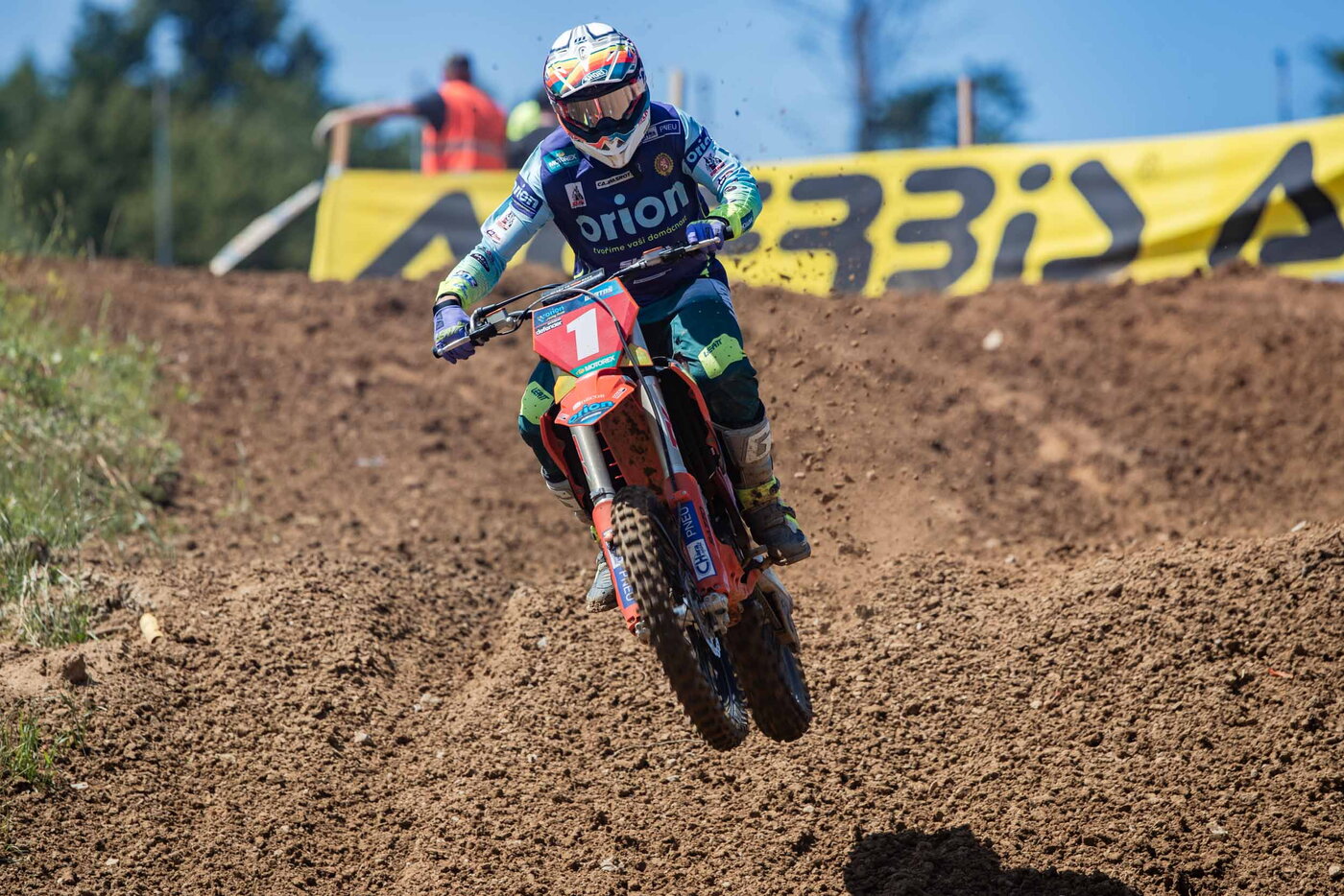 foto-radek-lavicka-mx-mcr-vranov-2025-2195.jpg