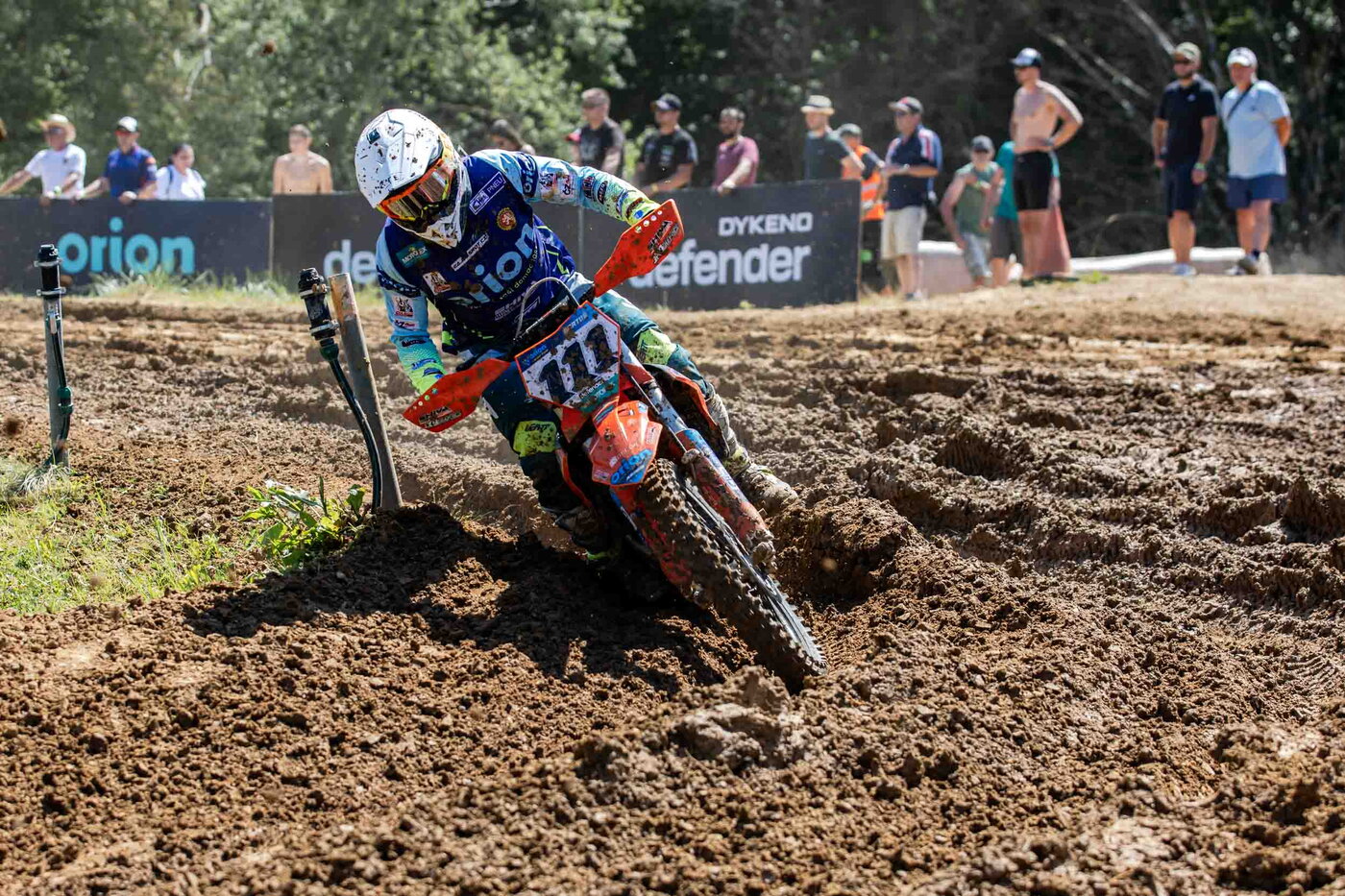 foto-radek-lavicka-mx-mcr-vranov-2025-2482.jpg