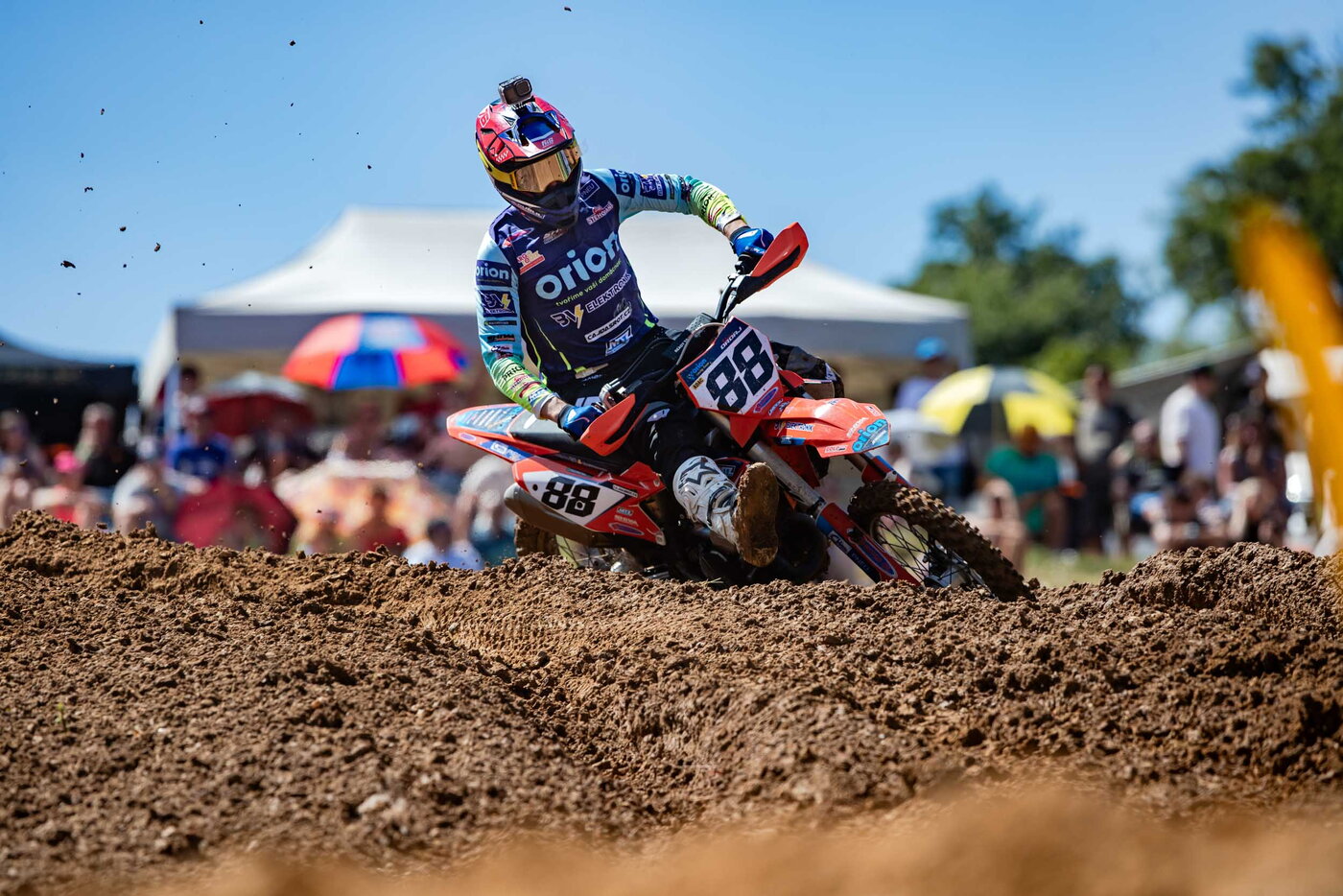foto-radek-lavicka-mx-mcr-vranov-2025-2541.jpg