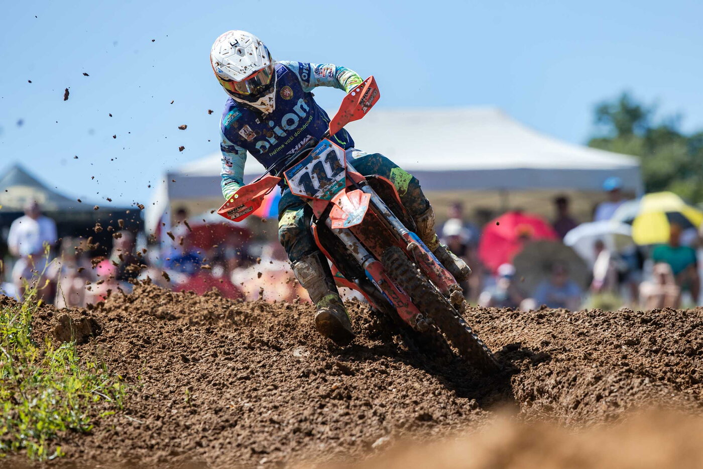 foto-radek-lavicka-mx-mcr-vranov-2025-2557.jpg
