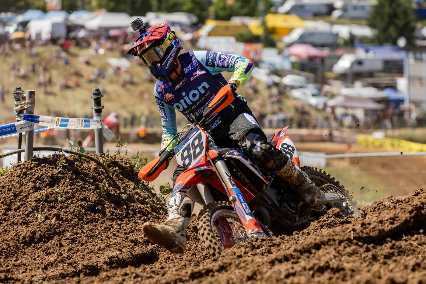 foto-radek-lavicka-mx-mcr-vranov-2025-2689.jpg