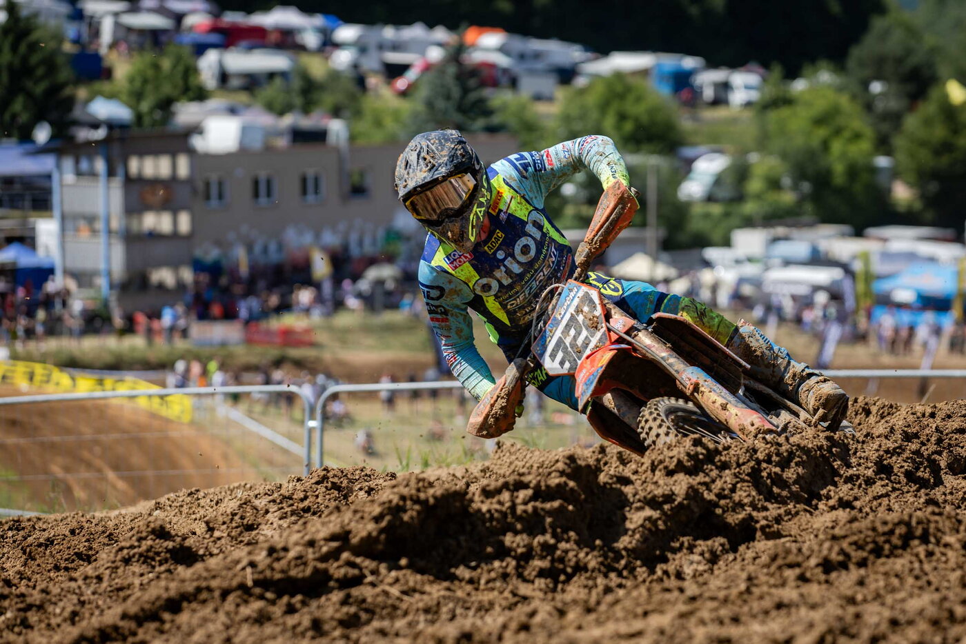 foto-radek-lavicka-mx-mcr-vranov-2025-2728.jpg
