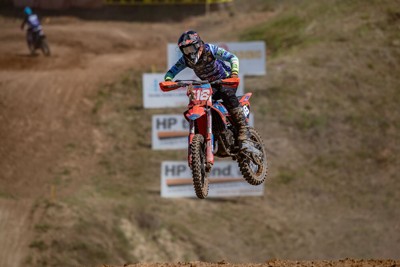 foto-radek-lavicka-mx-mcr-vranov-2025-3117.jpg