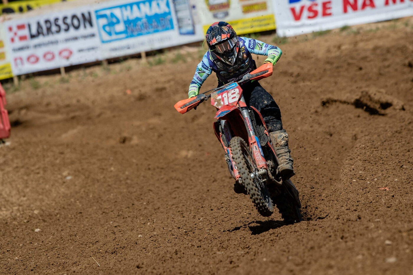 foto-radek-lavicka-mx-mcr-vranov-2025-3236.jpg