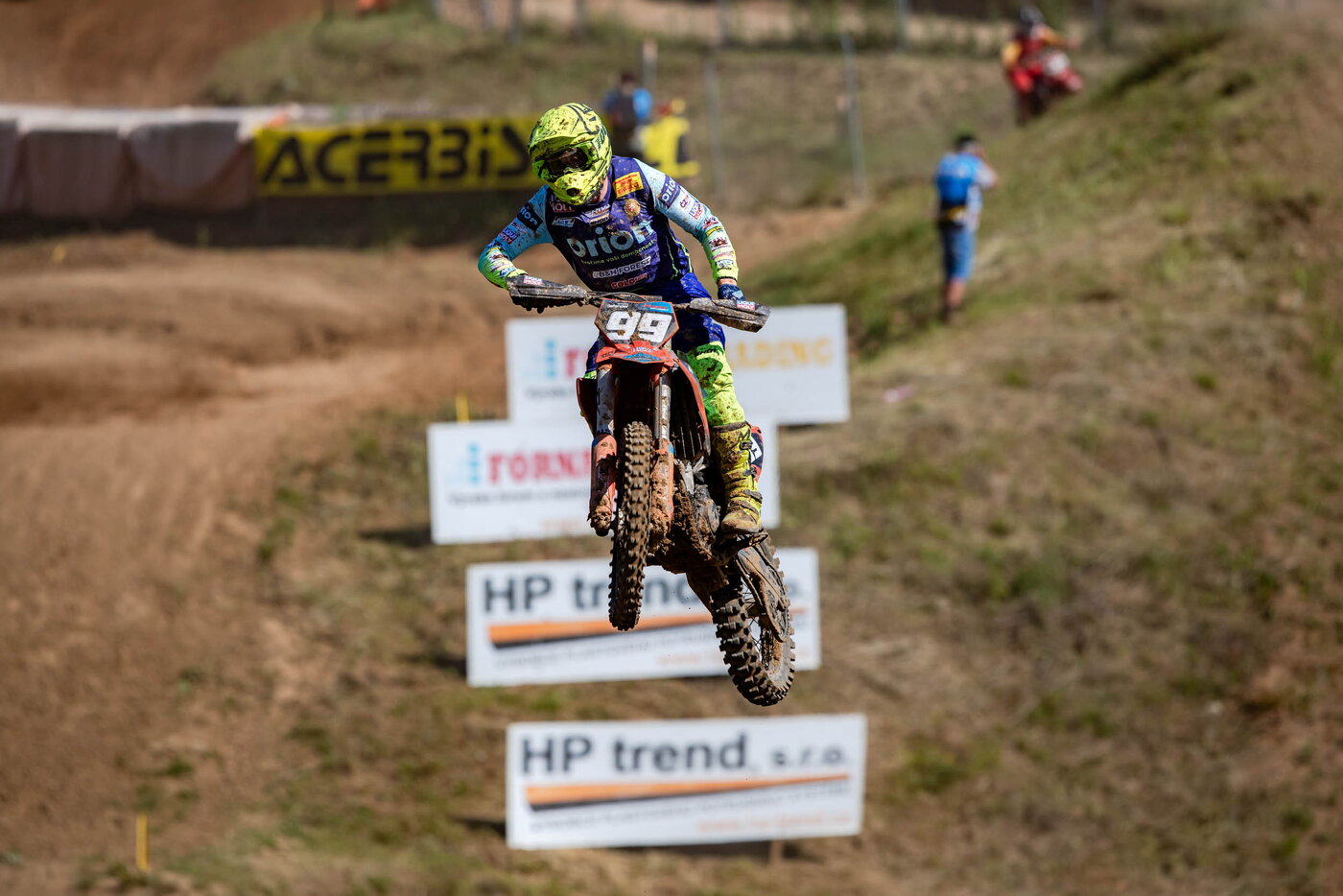 foto-radek-lavicka-mx-mcr-vranov-2025-3475.jpg