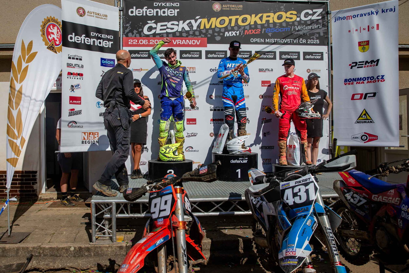 foto-radek-lavicka-mx-mcr-vranov-2025-3803.jpg