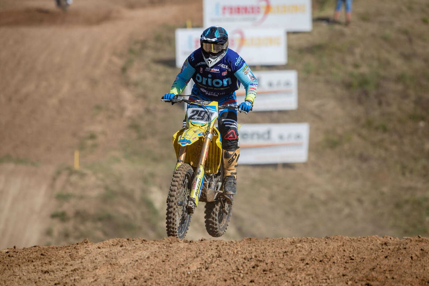 foto-radek-lavicka-mx-mcr-vranov-2025-3874.jpg