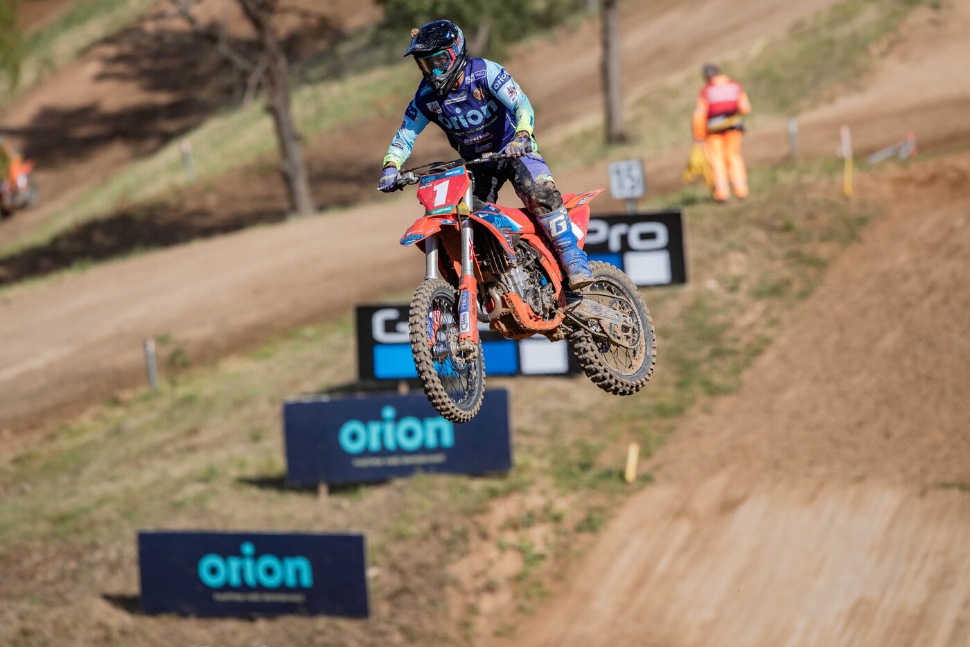 foto-radek-lavicka-mx-mcr-vranov-2025-4030.jpg