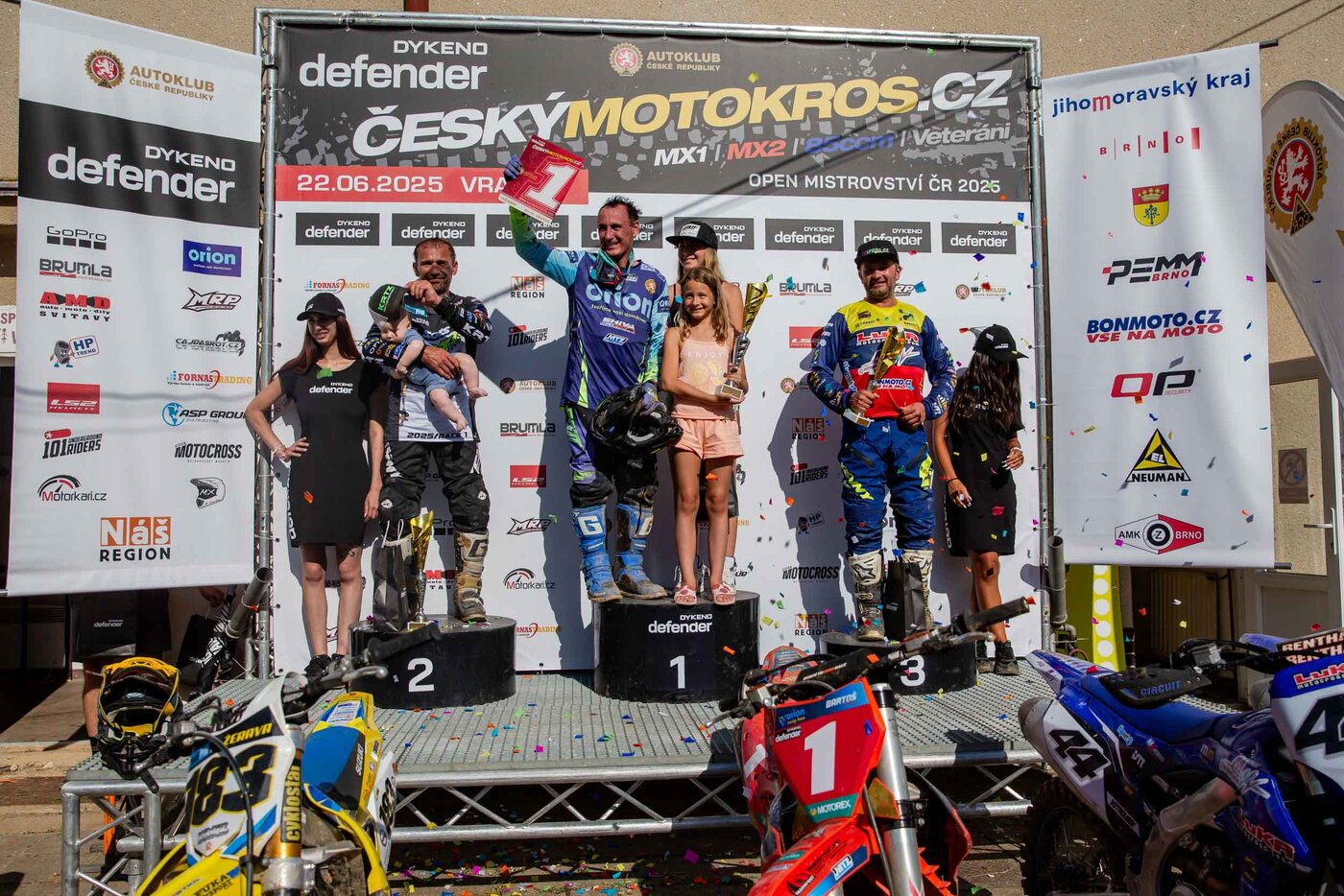 foto-radek-lavicka-mx-mcr-vranov-2025-4080.jpg