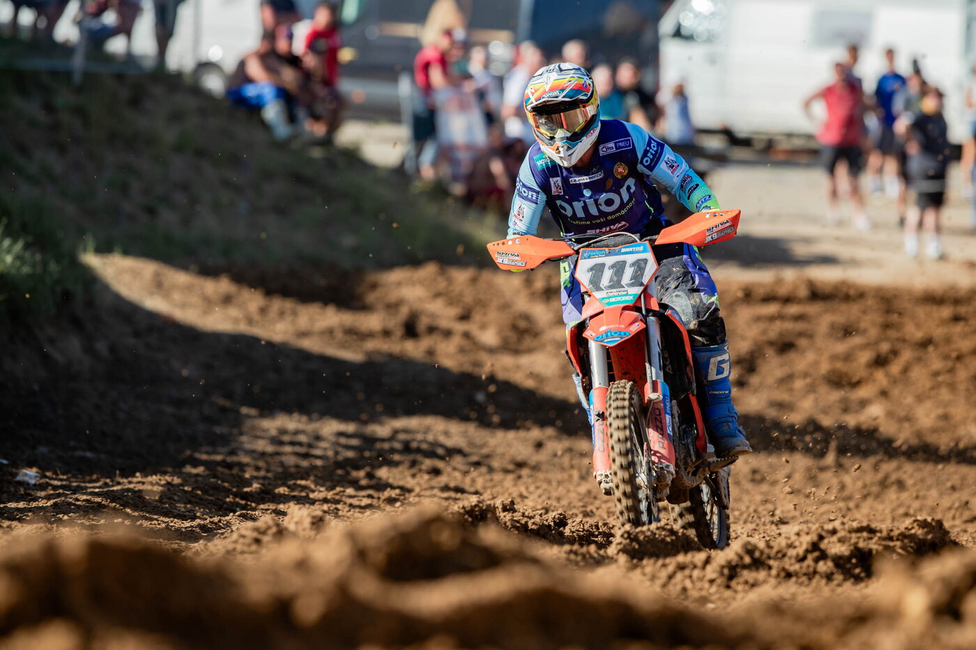 foto-radek-lavicka-mx-mcr-vranov-2025-4138.jpg