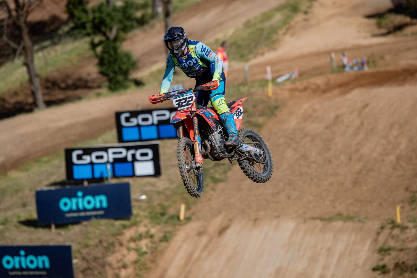 foto-radek-lavicka-mx-mcr-vranov-2025-4144.jpg