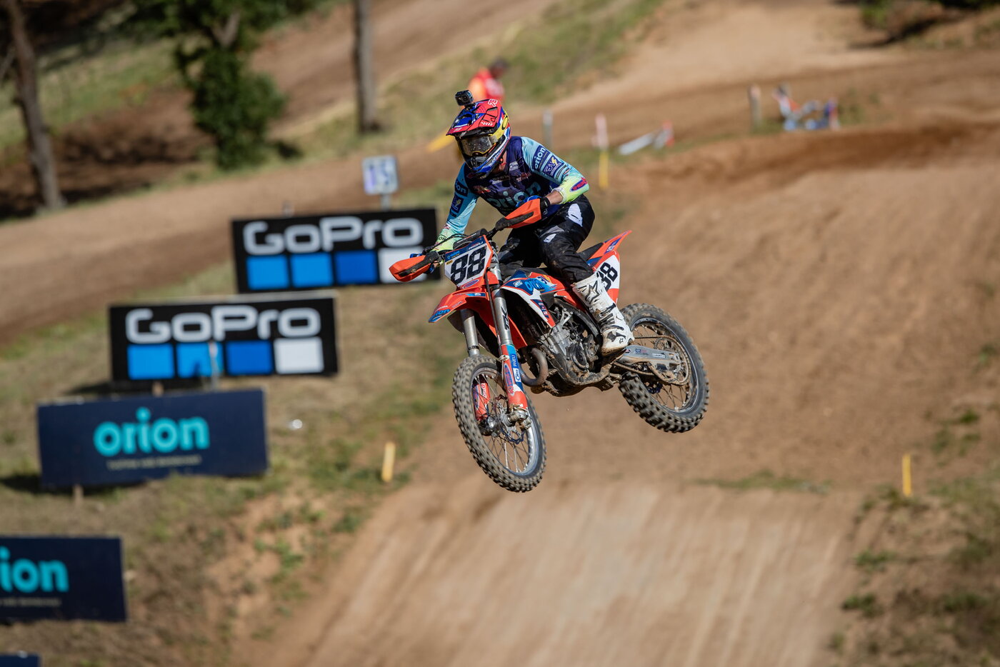 foto-radek-lavicka-mx-mcr-vranov-2025-4151.jpg